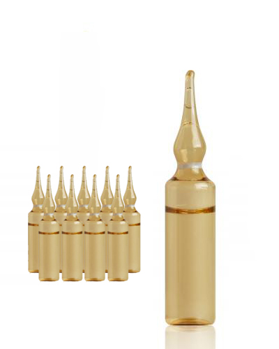 LIFTING INTENSIVE AMPOULES 10x